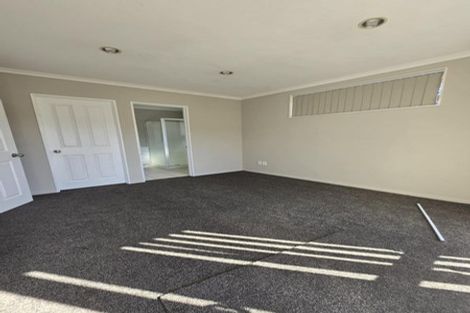 Photo of property in 5 Prado Drive, Pukekohe, 2120