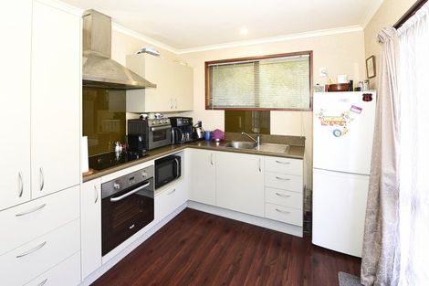 Photo of property in 50 Queens Drive, Allenton, Ashburton, 7700