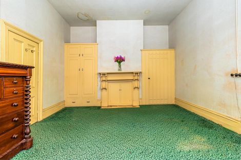 Photo of property in 20 Forest Road, Geraldine, 7930