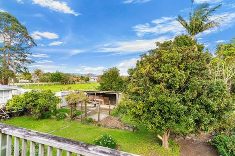Photo of property in 22 Shoemaker Road, Waipu, 0510