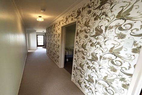 Photo of property in 7 Rye Street, South Hill, Oamaru, 9400