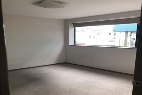 Photo of property in Dual Apartments, 301/142u Vivian Street, Te Aro, Wellington, 6011
