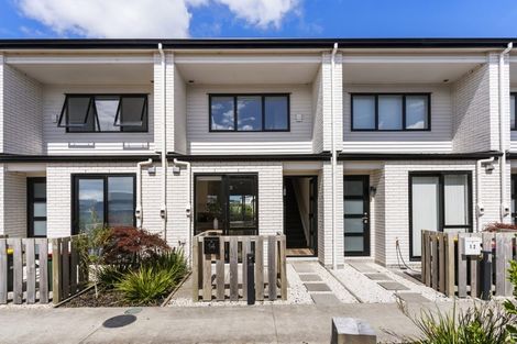 Photo of property in 14 Matakohe Road, Westgate, Auckland, 0814