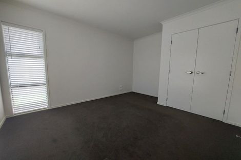 Photo of property in 49u1 Challinor Street, Pukete, Hamilton, 3200