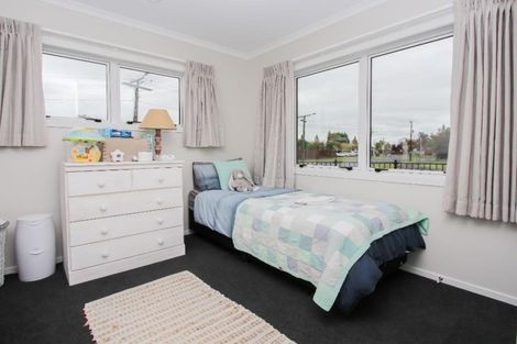 Photo of property in 97u1 Bruce Avenue, Glenview, Hamilton, 3206