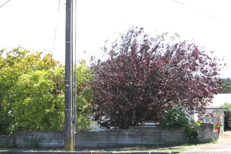 Photo of property in 91 Hutchinson Avenue, New Lynn, Auckland, 0600