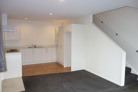 Photo of property in Wilton Close, 13/235 Salisbury Street, Christchurch Central, Christchurch, 8013