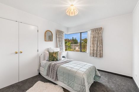 Photo of property in 67 Cedar Drive, Paraparaumu Beach, Paraparaumu, 5032