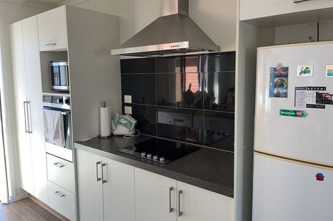 Photo of property in 62 Tramway Road, Ruakura, Hamilton, 3214