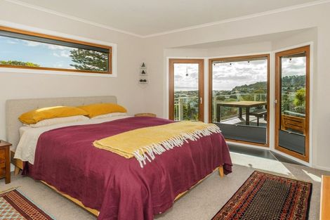 Photo of property in 707 Mount Pleasant Road, Thames, 3500