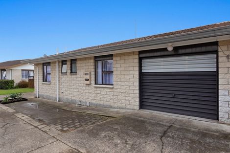Photo of property in 90b Eivers Road, Whakatane, 3120