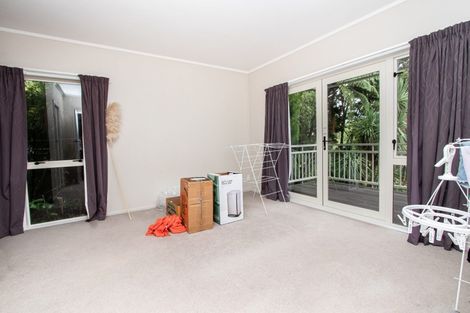 Photo of property in 17 Macfarlane Street, Hamilton East, Hamilton, 3216