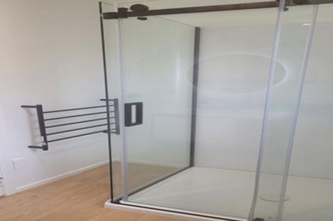 Photo of property in 133 Clayton Road, Mangakakahi, Rotorua, 3015