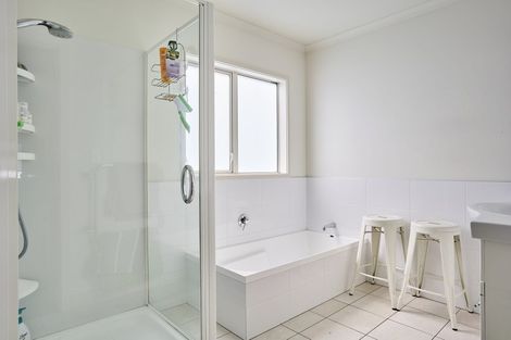 Photo of property in 19b Cunliffe Street, Johnsonville, Wellington, 6037