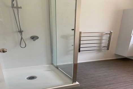 Photo of property in 97 Logie Street, Stokes Valley, Lower Hutt, 5019