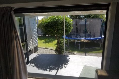 Photo of property in 49 Dalkeith Street, Hoon Hay, Christchurch, 8025