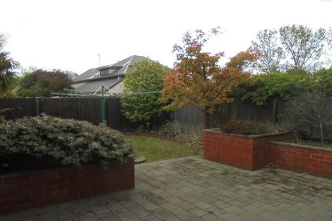 Photo of property in 59 Yellowstone Crescent, Burwood, Christchurch, 8083