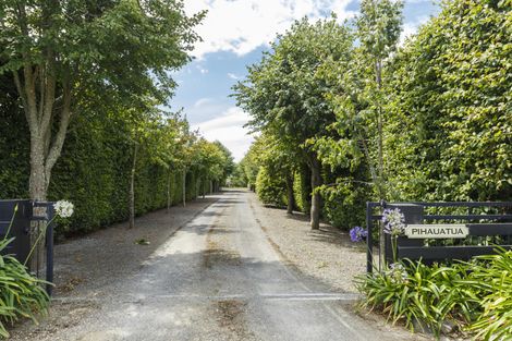 Photo of property in 117 Staces Road, Aokautere, Palmerston North, 4471