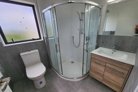 Photo of property in 3/32 Yeovil Road, Te Atatu Peninsula, Auckland, 0610
