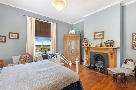 Photo of property in 26 Pendarves Rakaia Road, Rakaia, 7781