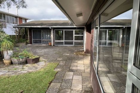 Photo of property in 101 Newcastle Road, Dinsdale, Hamilton, 3204