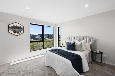 Photo of property in 9 Joint Avenue, Chartwell, 3210