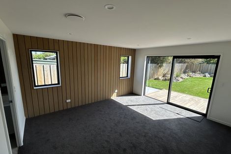 Photo of property in 26c Levens Lane, Temuka, 7920
