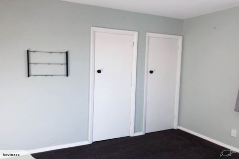 Photo of property in 16 Glynne Crescent, Spreydon, Christchurch, 8024