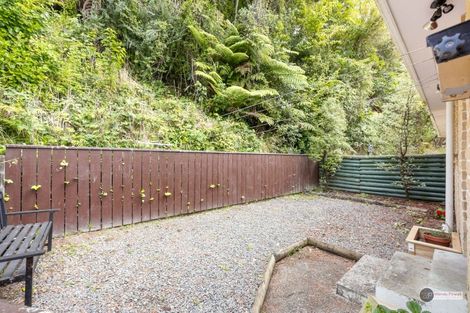 Photo of property in 28 Deller Grove, Silverstream, Upper Hutt, 5019