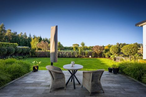 Photo of property in 31 Hinterland Drive, Prebbleton, 7604