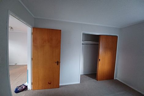 Photo of property in 615u1 Evans Bay Parade, Kilbirnie, Wellington, 6022