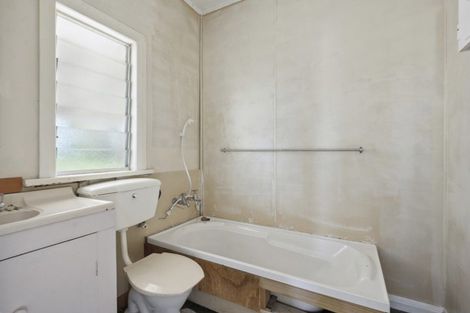 Photo of property in 10 Te Peka Street, Taumarunui, 3920