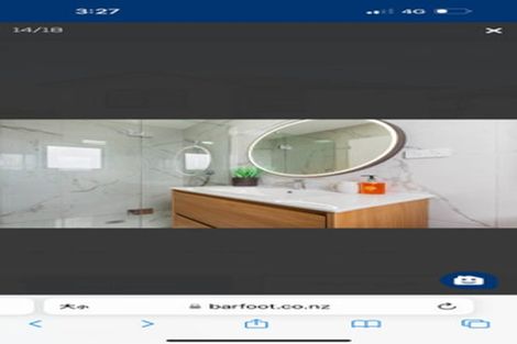 Photo of property in 654d Te Atatu Road, Te Atatu Peninsula, Auckland, 0610