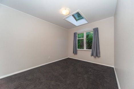 Photo of property in 54 Glenmore Street, Northland, Wellington, 6012