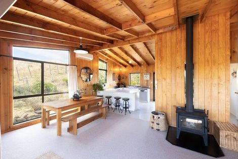 Photo of property in 245 Te Hapua Road, Te Horo, Otaki, 5581