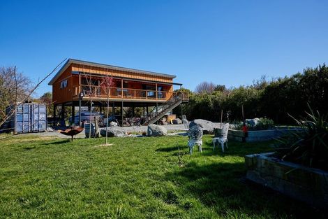 Photo of property in Grays Lane, Kaikoura, 7300