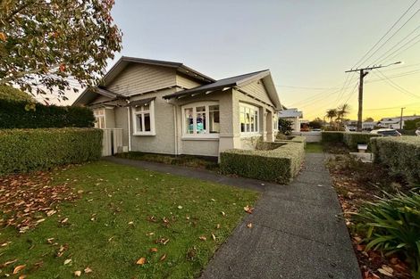 Photo of property in 9 Walsh Road, Westown, New Plymouth, 4310