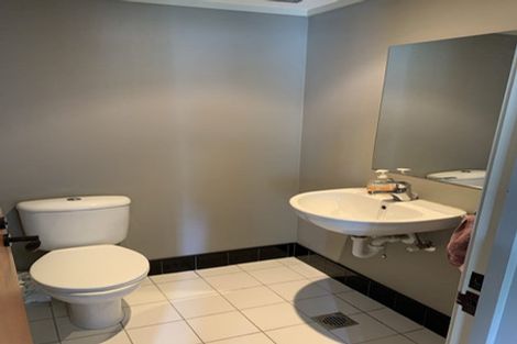 Photo of property in Dominion Apartments, 16/80u Victoria Street, Wellington Central, Wellington, 6011