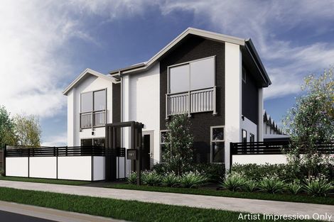 Photo of property in 19 Winchester Street, Merivale, Christchurch, 8014