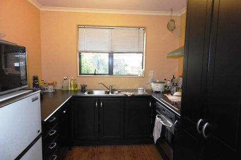 Photo of property in 181 Old Farm Road, Hamilton East, Hamilton, 3216