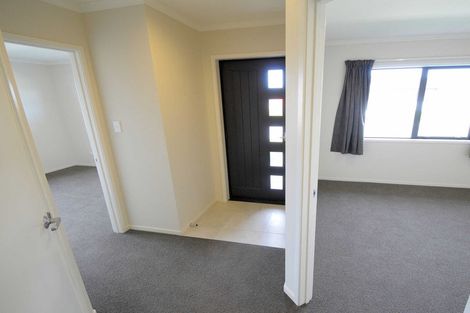 Photo of property in 40 Liddington Drive, Rolleston, 7615