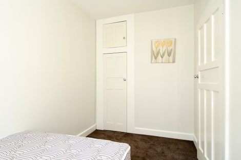 Photo of property in 200 Salisbury Street, Ashhurst, 4810