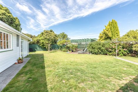Photo of property in 3 Lindsey Crescent, Springvale, Whanganui, 4501