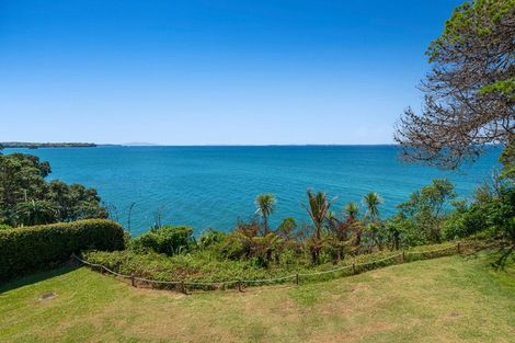 Photo of property in 859 Whangaparaoa Road, Manly, Whangaparaoa, 0930