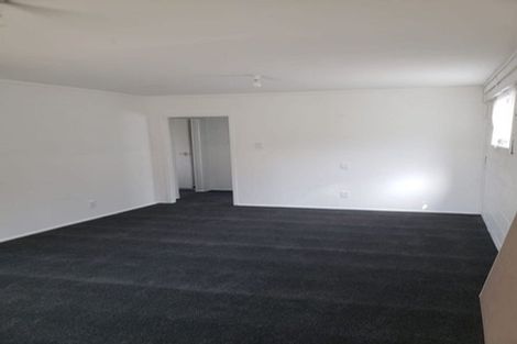 Photo of property in 1/23 Takanini Road, Takanini, 2112