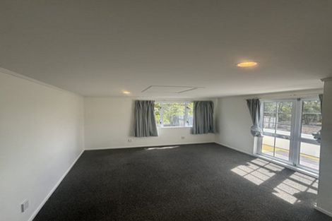 Photo of property in 150 Nixon Road, Taupaki, Henderson, 0782