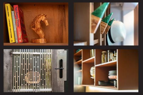 Photo of property in 58 Norway Street, Aro Valley, Wellington, 6012