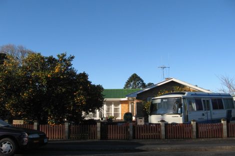 Photo of property in 3 Cotter Place, Hamilton East, Hamilton, 3216