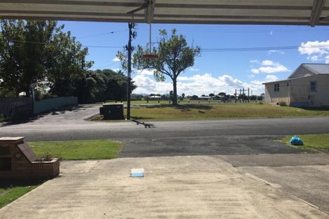 Photo of property in 26/b Carrington Street, Dargaville, 0310
