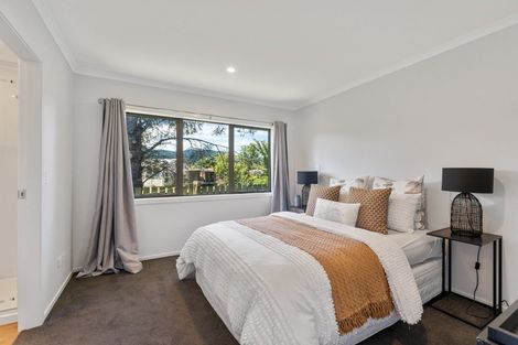 Photo of property in 36a Makarini Street, Paraparaumu, 5032